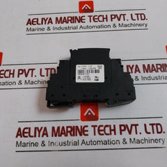 Phoenix Contact Pt 2-pe/s Surge Protection Plug 230v Ac 6kv