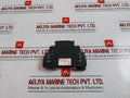 Phoenix Contact Pt 2-pe/s Surge Protection Plug 230v Ac 6kv