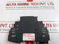 Phoenix Contact Pt 2-pe/s Surge Protection Plug 230v Ac 6kv