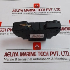 Phoenix Contact Pt 2-pe/s Surge Protection Plug 230v Ac 6kv