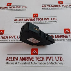 Phoenix Contact Pt 2-pe/s Surge Protection Plug 230v Ac 6kv