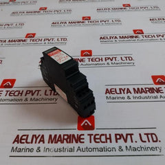 Phoenix Contact Pt 2-pe/s Surge Protection Plug 230v Ac 6kv