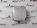 Phoenix Contact Quint-buffer/24Dc/20 Buffer Module 2866213