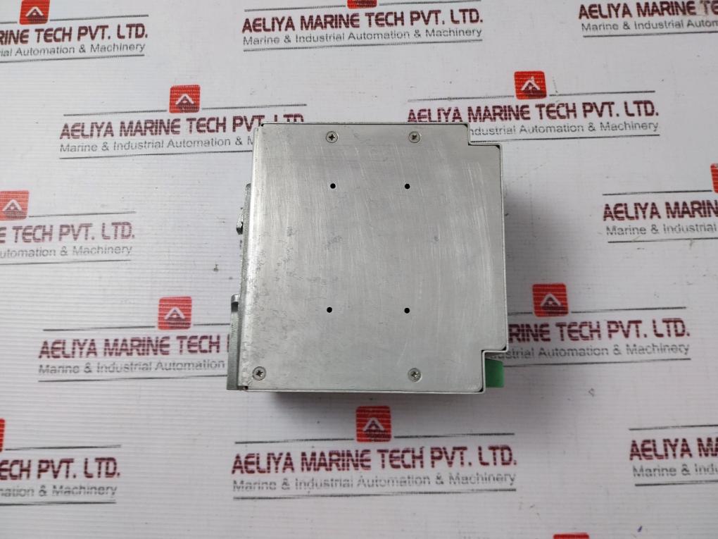 Phoenix Contact Quint-buffer/24Dc/20 Buffer Module 2866213