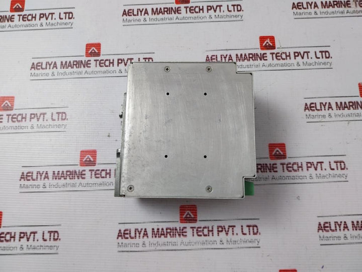 Phoenix Contact Quint-buffer/24Dc/20 Buffer Module 2866213