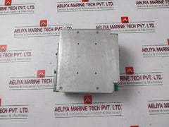 Phoenix Contact Quint-buffer/24Dc/20 Buffer Module 2866213