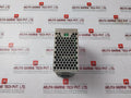 Phoenix Contact Quint-buffer/24Dc/20 Buffer Module 2866213