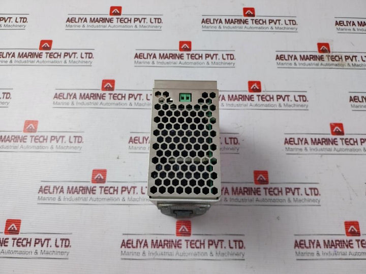 Phoenix Contact Quint-buffer/24Dc/20 Buffer Module 2866213