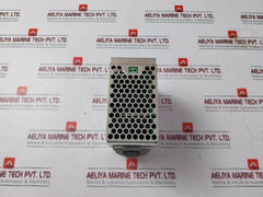 Phoenix Contact Quint-buffer/24Dc/20 Buffer Module 2866213