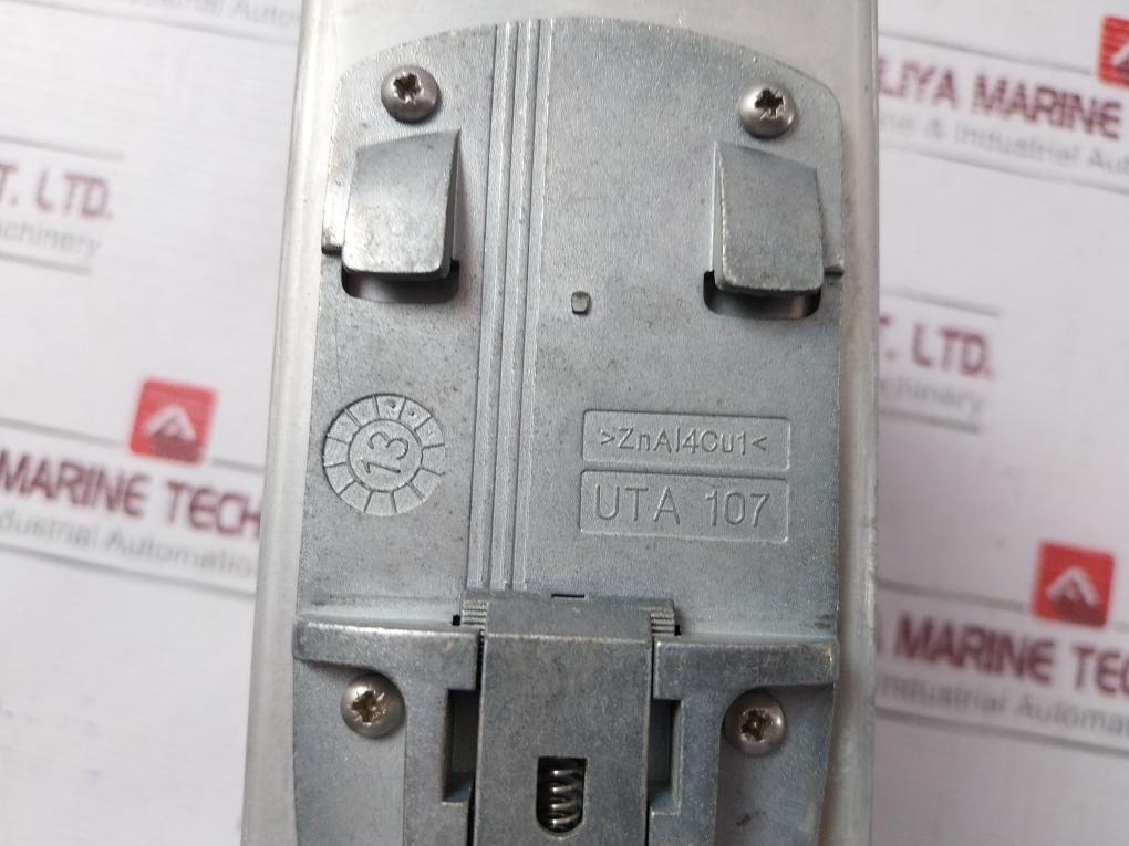 Phoenix Contact Quint-buffer/24Dc/20 Buffer Module 2866213