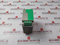 Phoenix Contact Quint-buffer/24Dc/20 Buffer Module 2866213