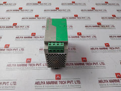 Phoenix Contact Quint-buffer/24Dc/20 Buffer Module 2866213