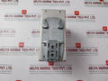 Phoenix Contact Quint-buffer/24Dc/20 Buffer Module 2866213