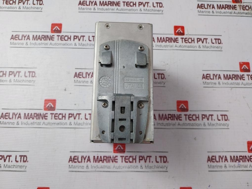 Phoenix Contact Quint-buffer/24Dc/20 Buffer Module 2866213