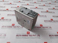 Phoenix Contact Quint-buffer/24Dc/20 Buffer Module 2866213