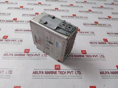 Phoenix Contact Quint-buffer/24Dc/20 Buffer Module 2866213