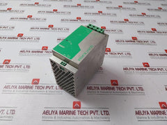 Phoenix Contact Quint-buffer/24Dc/20 Buffer Module 2866213