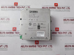 Phoenix Contact Quint-buffer/24Dc/20 Buffer Module 2866213
