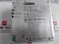 Phoenix Contact Quint-dc-ups/24Dc/20 Power Supply 2866239