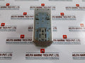Phoenix Contact Quint-dc-ups/24Dc/20 Uninterruptible Power Supply