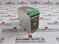 Phoenix Contact Quint-dc-ups/24Dc/20 Uninterruptible Power Supply