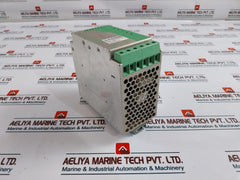 Phoenix Contact Quint-dc-ups/24Dc/20 Uninterruptible Power Supply