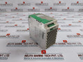 Phoenix Contact Quint-dc-ups/24Dc/20 Uninterruptible Power Supply
