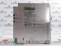Phoenix Contact Quint-dc-ups/24Dc/20 Uninterruptible Power Supply