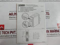 Phoenix Contact Quint-diode/12-24DC/2X20/1X40 DIN Rail Diode Module DC12-24V 2X2