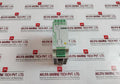 Phoenix Contact Quint-diode/12-24DC/2X20/1X40 DIN Rail Diode Module DC12-24V 2X2