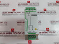 Phoenix Contact Quint-diode/12-24DC/2X20/1X40 DIN Rail Diode Module DC12-24V 2X2
