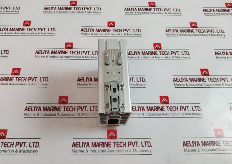 Phoenix Contact Quint-diode/12-24dc/2x20/1x40 Din Rail Diode Module Dc12-24v 2x20a