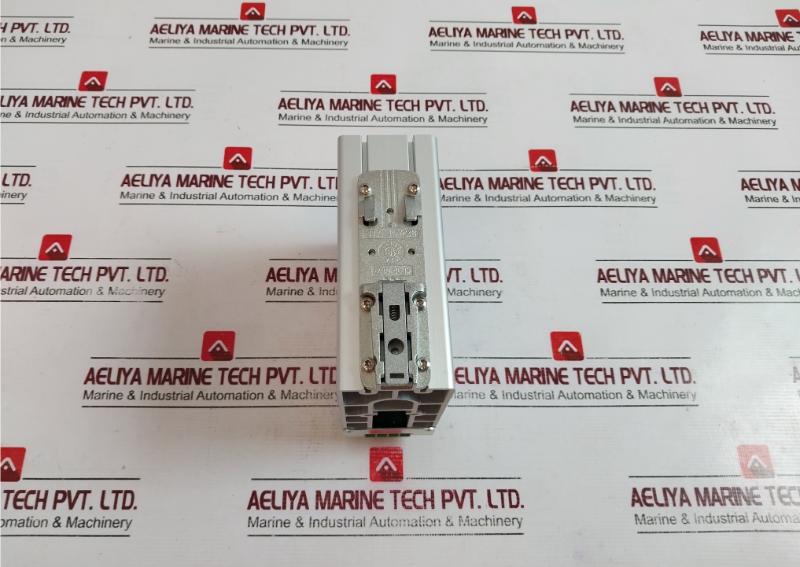 Phoenix Contact Quint-diode/12-24DC/2X20/1X40 DIN Rail Diode Module DC12-24V 2X2