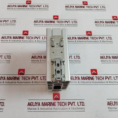 Phoenix Contact Quint-diode/12-24DC/2X20/1X40 DIN Rail Diode Module DC12-24V 2X2