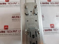 Phoenix Contact Quint-diode/12-24DC/2X20/1X40 DIN Rail Diode Module DC12-24V 2X2