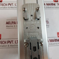 Phoenix Contact Quint-diode/12-24DC/2X20/1X40 DIN Rail Diode Module DC12-24V 2X2