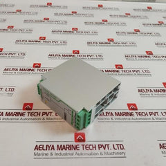 Phoenix Contact Quint-diode/12-24DC/2X20/1X40 DIN Rail Diode Module DC12-24V 2X2