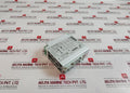 Phoenix Contact Quint-diode/12-24DC/2X20/1X40 DIN Rail Diode Module DC12-24V 2X2