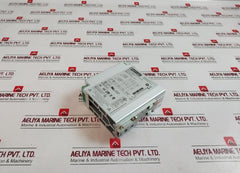 Phoenix Contact Quint-diode/12-24DC/2X20/1X40 DIN Rail Diode Module DC12-24V 2X2