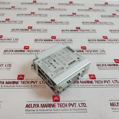 Phoenix Contact Quint-diode/12-24DC/2X20/1X40 DIN Rail Diode Module DC12-24V 2X2