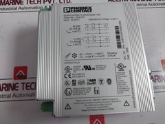 Phoenix Contact Quint-diode/12-24Dc/2X20/1X40 Din Rail Redundancy Diode Module
