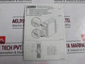 Phoenix Contact Quint-diode/12-24Dc/2X20/1X40 Din Rail Redundancy Diode Module