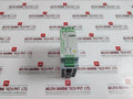 Phoenix Contact Quint-diode/12-24Dc/2X20/1X40 Din Rail Redundancy Diode Module