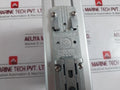 Phoenix Contact Quint-diode/12-24Dc/2X20/1X40 Din Rail Redundancy Diode Module