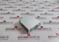 Phoenix Contact Quint-diode/12-24Dc/2X20/1X40 Din Rail Redundancy Diode Module