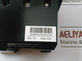 Phoenix Contact Quint-diode/40 Redundancy Module 24V