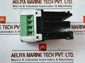 Phoenix Contact Quint-diode/40 Redundancy Module 24V