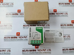 Phoenix Contact Quint-diode/40 Redundancy Module 24V