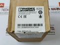 Phoenix Contact Quint-diode/40 Redundancy Module 24V