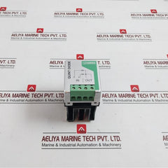 Phoenix Contact Quint-diode/40 Redundancy Module 2938963 24V 1X40A